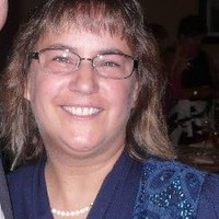 Joann Martini