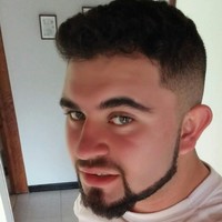 Leonardo Moreno