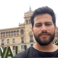 Paul LARA