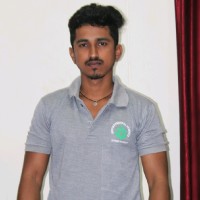 Rakeshnaik Ac
