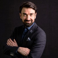 Vladimir Ring