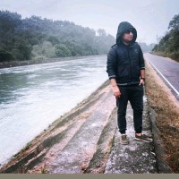 Tarun Chaudhry
