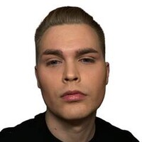 Santeri Inkinen