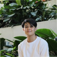 Alvin Kong