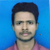 Sk Janealam