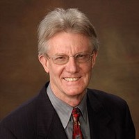 Michael Darter