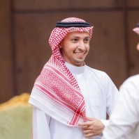 Bader Al Omair, Cpp , Cipp/Cipm