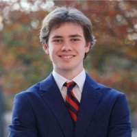 Owen Kitzmann