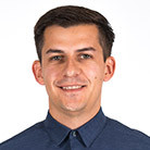 Bogdan Manea Babalai