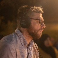 Joshua Smith