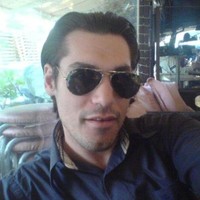 Evangelos Grammatikopoulos
