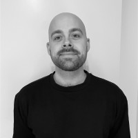 Rasmus Renmark