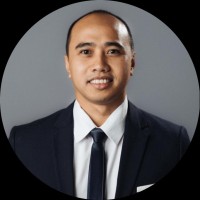 Gerard (Geffin) Musa III