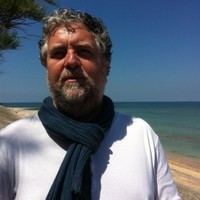 Olivier DELCHAMBRE