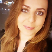 Larissa Müller Martins