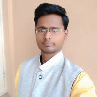 Chetan Chivate