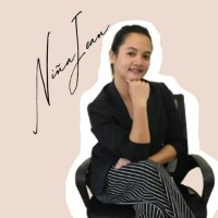 Niña Jean B.