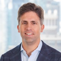 Zack Johnson, CFP®
