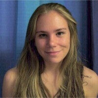 Nina Knific