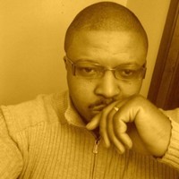 Marcus Guyton