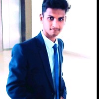 Naveen Babu