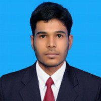 Injamam Khan