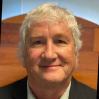 Keith Rapkin