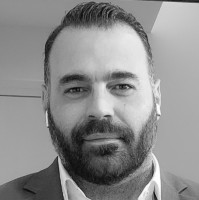 Julien Ekherian-Benard