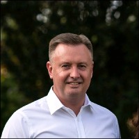 Daniel Morton