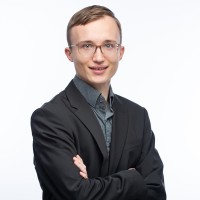 Marcel Keller