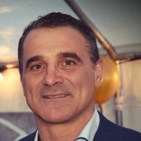 Peter Devriendt