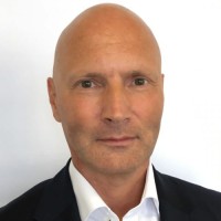 Alex Romanyuk