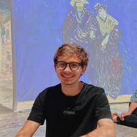 Jason Filler