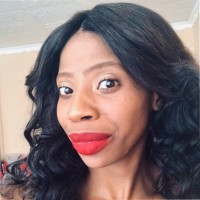 Bokang Mokoena