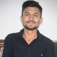 Karan Patil