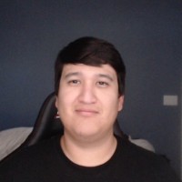 Andrew Castillo
