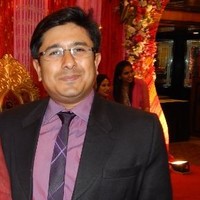 Indranil Atb
