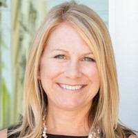 Susan Wirth