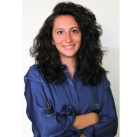 Federica Perrone