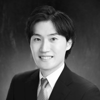 Takayuki Izumi