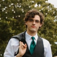 Isaiah Reeder