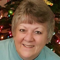 Linda Bridges