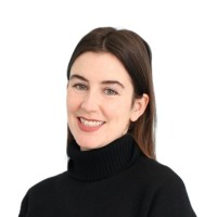 Maggie Flynn, QAFP®