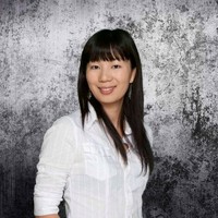 Yuling Li
