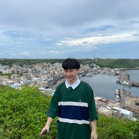 張靜雯