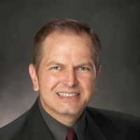 Kevin Holt