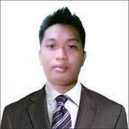 Christian Turno