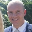 Michael Smith