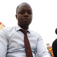 Dauda Ajiboye