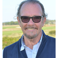 Bill Valone